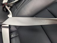 Porsche Taycan 4 CROSS TURISMO 28