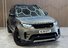 Land Rover Discovery 3.0 Discovery HSE TD6 Auto 4WD 5dr