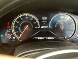 BMW 5 Series 2.0 530e 9.2kWh M Sport Saloon 4dr Petrol Plug-in Hybrid Auto Euro 6 (s/s)  8