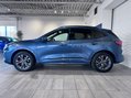 Ford Kuga 2.0 EcoBlue ST-Line Edition Auto AWD Euro 6 (s/s) 5dr 6