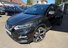 Nissan Qashqai 1.5 dCi Tekna+ Euro 6 (s/s) 5dr