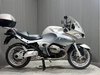 BMW R1200