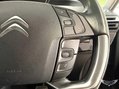 Citroen Grand C4 Picasso 1.6 BlueHDi Exclusive EAT6 Euro 6 (s/s) 5dr 55