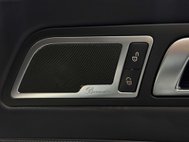 Mercedes-Benz Amg GT 4.0 V8 BiTurbo S (Premium) Coupe 2dr Petrol SpdS DCT Euro 6 (s/s) (510 ps) 36