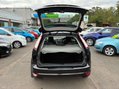 Ford Focus 1.6 Zetec S Hatchback 5dr Petrol Manual (157 g/km, 113 bhp) 6