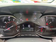 Citroen C3 Aircross 1.2 C3 Aircross Feel PureTech S/S 5dr 18