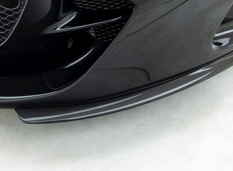 Ferrari 812 Superfast 23