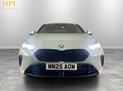 BMW 2 Series 1.5 220i MHT M Sport Saloon 4dr Petrol Hybrid DCT Euro 6 (s/s) (170 ps) 1 O 2