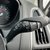 Ford Focus 1.6 125 Titanium 5dr Powershift 19