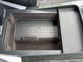 Audi Q8 3.0 Q8 S Line 50 TDI Quattro Auto 4WD 5dr 37