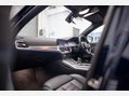 BMW 3 Series 3.0 M340i Auto xDrive Euro 6 (s/s) 4dr 62