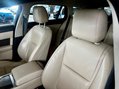 Jaguar XF 2.2d Luxury Sportbrake Auto Euro 5 (s/s) 5dr 41
