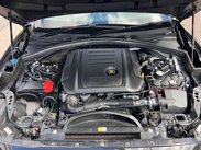 Jaguar F-Pace 2.0 D180 Chequered Flag Auto AWD Euro 6 (s/s) 5dr 46