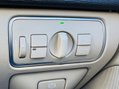 Volvo XC60 2.4 D4 SE Lux SUV 5dr Diesel Geartronic AWD Euro 5 (181 ps) 19