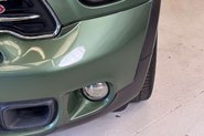 Mini Countryman 2.0 Cooper SD SUV 5dr Diesel Auto Euro 6 (143 ps) 13