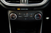 Ford Fiesta ST-LINE 26