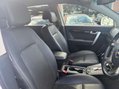 Chevrolet Captiva 2.2 VCDi LTZ SUV 5dr Diesel Auto 4WD Euro 5 (7 Seats) (184 ps) 10