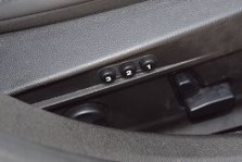 Alfa Romeo Giulia Td Lusso Ti 26