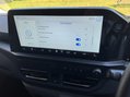 Ford Transit Custom 2.0 320 EcoBlue Limited Crew Van Auto L2 H1 Euro 6 (s/s) 5dr 35