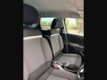 Citroen C3 Aircross 1.2 C3 Aircross Flair PureTech 5dr 11