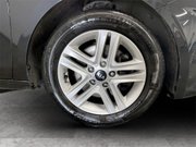 Kia Ceed 1.0 T-GDi 2 NAV Hatchback 5dr Petrol Manual Euro 6 (s/s) (118 bhp) Parking 10