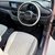 Fiat 500 87kW La Prima 42kWh 3dr Auto 19