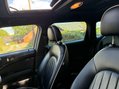Mini Countryman 1.6 Countryman John Cooper Works Auto 4WD 5dr 24