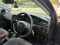 Volkswagen Golf 1.6 TDI BlueMotion Tech GT Euro 6 (s/s) 5dr 9