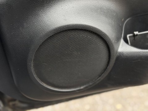 Nissan Qashqai 1.5 dCi Tekna 2WD Euro 5 (s/s) 5dr 77