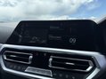 BMW 3 Series 3.0 M340d MHT Saloon 4dr Diesel Hybrid Auto xDrive Euro 6 (s/s) (340 ps) 38