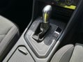 Volkswagen Tiguan 2.0 TDI SEL DSG Euro 6 (s/s) 5dr 13
