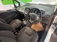 Ford Transit Courier 1.5 Transit Courier Sport TDCi 2