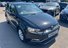 Volkswagen Polo 1.2 TSI BlueMotion Tech SE DSG Euro 6 (s/s) 5dr