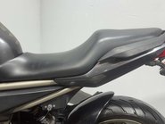 Yamaha XJ6 2010 31K MOT JUST SERVICED 600CC A2 RESTRICTABLE 17