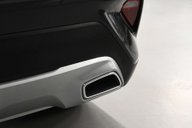 Kia Xceed 1.5 XCeed 3 ISG 5dr 39