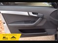 Audi A3 1.6 A3 Sportback Sport TDI 5dr 26