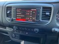 Citroen Dispatch 2.0 BlueHDi 1400 Enterprise Edition XL FWD 3 Euro 6 (s/s) 6dr 25