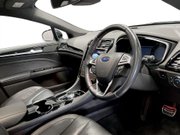 Ford Mondeo 2.0 EcoBlue ST-Line Edition Hatchback 5dr Diesel Auto Euro 6 (s/s) (190 ps) 12