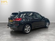 BMW X1 2.0 20i GPF M Sport SUV 5dr Petrol DCT sDrive Euro 6 (s/s) (192 ps) Air Con 7