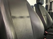 Mercedes-Benz Vito eVito Touringer 5dr 13