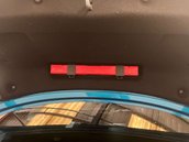 BMW 2 Series 1.5 218i M Sport Auto 4dr 37