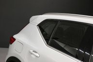 Volvo XC40 1.5 XC40 Inscription Pro T3 Auto 5dr 40
