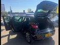Renault Clio 1.5 dCi Iconic 25 Nav Euro 6 (s/s) 5dr 29