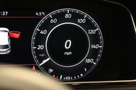 Volkswagen Golf 2.0 Golf GTi Performance TSi 3dr 44