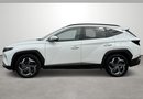 Hyundai TUCSON 1.6 TGDi Plug-in Hybrid Ultimate 5dr 4WD Auto 6