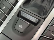 Porsche Macan 2.9T V6 GTS SUV 5dr Petrol PDK 4WD Euro 6 (s/s) (380 ps) 52