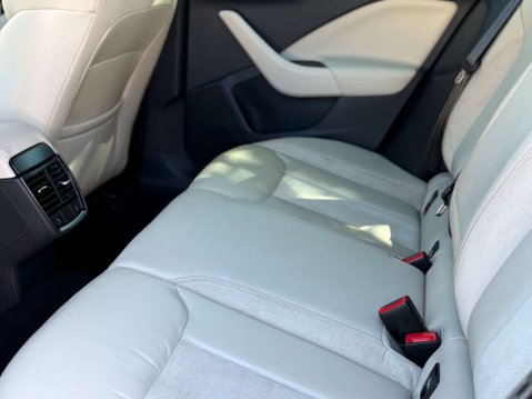 Skoda Kamiq 1.0 Kamiq SE L TSi 5dr 58