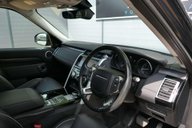 Land Rover Discovery TD6 HSE 30