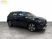SEAT Ateca 1.0 TSI SE Technology SUV 5dr Petrol Manual Euro 6 (s/s) (110 ps) 1