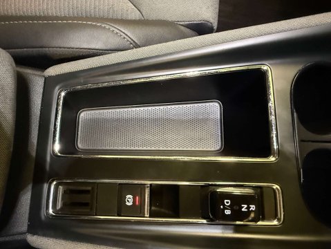 Skoda Enyaq Enyaq iV 60 Nav Loft 5dr 21